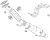 Abgasanlage category icon/image